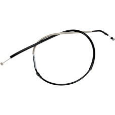 ТРОСИК СЦЕПЛЕНИЯ Motion Pro (06521497) YAMAHA +2
