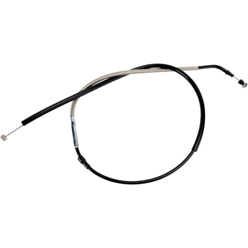 ТРОСИК СЦЕПЛЕНИЯ Motion Pro (06521497) YAMAHA +2