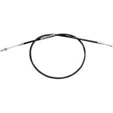 ТРОСИК СЦЕПЛЕНИЯ Motion Pro (06521499) KTM