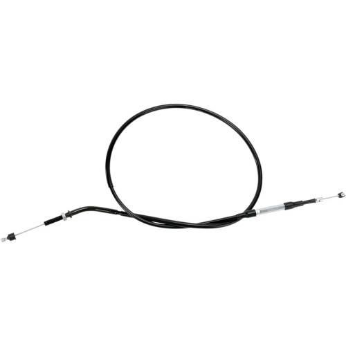 ТРОСИК СЦЕПЛЕНИЯ Motion Pro (06521559) HONDA