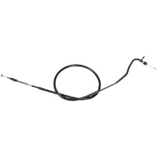 ТРОСИК СЦЕПЛЕНИЯ Motion Pro (06521565) HONDA чёрный
