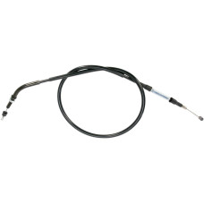 ТРОСИК СЦЕПЛЕНИЯ Motion Pro (06521566) HONDA чёрный