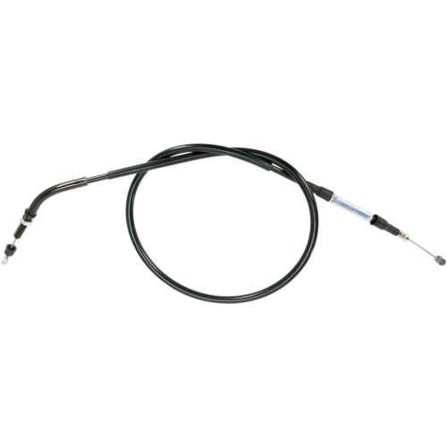 ТРОСИК СЦЕПЛЕНИЯ Motion Pro (06521566) HONDA чёрный