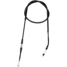 ТРОСИК СЦЕПЛЕНИЯ Motion Pro (06521585) HONDA винил чёрный COIL WOUND