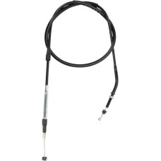 ТРОСИК СЦЕПЛЕНИЯ Motion Pro (06521587) HONDA винил чёрный COIL WOUND