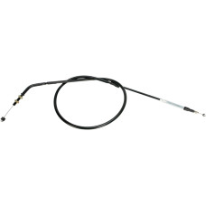 ТРОСИК СЦЕПЛЕНИЯ Motion Pro (06521588) HONDA винил чёрный COIL WOUND