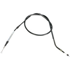 ТРОСИК СЦЕПЛЕНИЯ Motion Pro (06521589) HONDA винил чёрный COIL WOUND