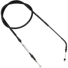 ТРОСИК СЦЕПЛЕНИЯ Motion Pro (06521590) HONDA винил чёрный COIL WOUND