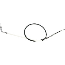 ТРОСИК СЦЕПЛЕНИЯ Motion Pro (06521591) HONDA T3 SLIDELIGHT