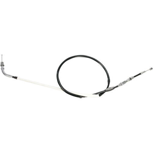 ТРОСИК СЦЕПЛЕНИЯ Motion Pro (06521591) HONDA T3 SLIDELIGHT
