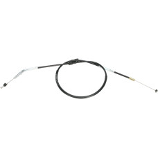 ТРОСИК СЦЕПЛЕНИЯ Motion Pro (06521599) SUZUKI винил чёрный COIL WOUND