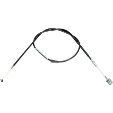 ТРОСИК СЦЕПЛЕНИЯ Motion Pro (06521600) SUZUKI винил чёрный COIL WOUND