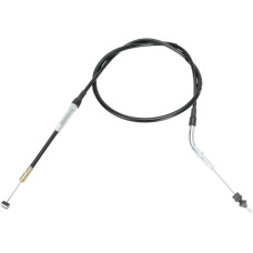 ТРОСИК СЦЕПЛЕНИЯ Motion Pro (06521601) SUZUKI винил чёрный COIL WOUND