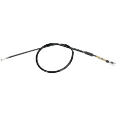 ТРОСИК СЦЕПЛЕНИЯ Motion Pro (06521603) SUZUKI винил чёрный COIL WOUND