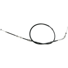 ТРОСИК СЦЕПЛЕНИЯ Motion Pro (06521604) SUZUKI T3 SLIDELIGHT