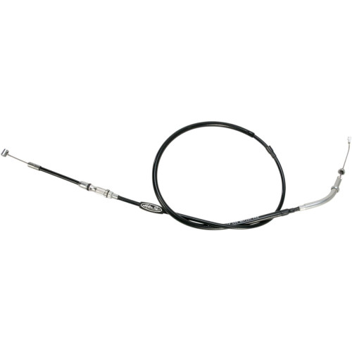 ТРОСИК СЦЕПЛЕНИЯ Motion Pro (06521604) SUZUKI T3 SLIDELIGHT