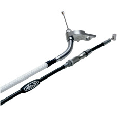 ТРОСИК СЦЕПЛЕНИЯ Motion Pro (06521610) HONDA W/BKT CABLE T3 SLIDELIGHT CLUTCH