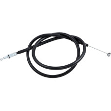 ТРОСИК СЦЕПЛЕНИЯ Motion Pro (06521612) YAMAHA YZ 125 винил чёрный COIL WOUND