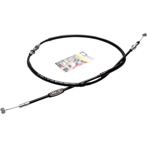 ТРОСИК СЦЕПЛЕНИЯ Motion Pro (06521671) KAWASAKI T3 SLIDELIGHT