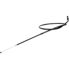 ТРОСИК СЦЕПЛЕНИЯ Motion Pro (06521801) HONDA TRX 400 винил чёрный COIL WOUND