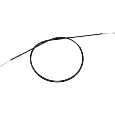 ТРОСИК СЦЕПЛЕНИЯ Motion Pro (06521804) HONDA винил чёрный +12 CABLE CLUTCH