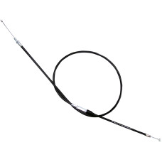 ТРОСИК СЦЕПЛЕНИЯ Motion Pro (06521977) винил чёрный CW CAM CABLE CLUTCH
