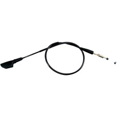 ТРОСИК СЦЕПЛЕНИЯ Motion Pro (06521978) винил чёрный LW CAM CABLE CLUTCH TERMINATOR LW