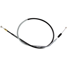 ТРОСИК СЦЕПЛЕНИЯ Motion Pro (06521979) YAMAHA винил чёрный CW CABLE CLUTCH