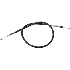 ТРОСИК СЦЕПЛЕНИЯ Motion Pro (06521996) BLACKOUT LW CABLE BLACKOUT CLUTCH LW