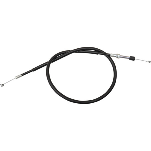 ТРОСИК СЦЕПЛЕНИЯ Motion Pro (06521996) BLACKOUT LW CABLE BLACKOUT CLUTCH LW
