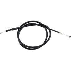 ТРОСИК СЦЕПЛЕНИЯ Motion Pro (06522001) YAMAHA CABLE BLACKOUT CLUTCH