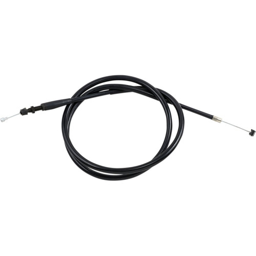 ТРОСИК СЦЕПЛЕНИЯ Motion Pro (06522001) YAMAHA CABLE BLACKOUT CLUTCH