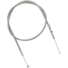 ТРОСИК СЦЕПЛЕНИЯ Motion Pro (06522002) YAMAHA VSTAR CABLE AMOR COAT CLUTCH