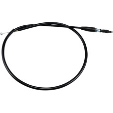 ТРОСИК ГАЗА Motion Pro (06522032) HONDA винил чёрный CABLE CLUTCH