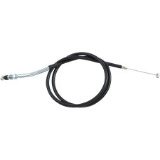 ТРОСИК СЦЕПЛЕНИЯ Motion Pro (06522251) KAWASAKI винил чёрный