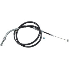 ТРОСИК СЦЕПЛЕНИЯ Motion Pro (06522253) KAWASAKI CABLE / T3 SLIDELIGHT / CLUTCH