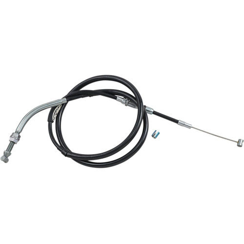 ТРОСИК СЦЕПЛЕНИЯ Motion Pro (06522253) KAWASAKI CABLE / T3 SLIDELIGHT / CLUTCH