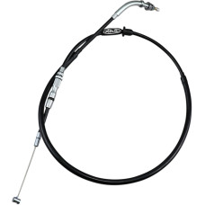 ТРОСИК СЦЕПЛЕНИЯ Motion Pro (06522314) HONDA текстиль чёрный T3