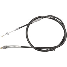 ТРОСИК СЦЕПЛЕНИЯ Motion Pro (06522315) HONDA текстиль чёрный T3