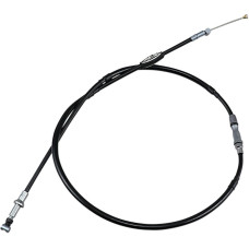 ТРОСИК СЦЕПЛЕНИЯ Motion Pro (06522316) KAWASAKI текстиль чёрный T3