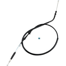 ТРОСИК СЦЕПЛЕНИЯ Motion Pro (06522318) HONDA CR-F(R) 450 винил чёрный X