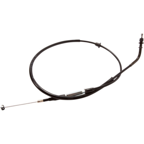 ТРОСИК СЦЕПЛЕНИЯ Motion Pro (06522319) HONDA CR-F(R) 450 винил чёрный