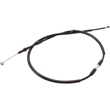 ТРОСИК СЦЕПЛЕНИЯ Motion Pro (06522332) KAWASAKI KX-F 450