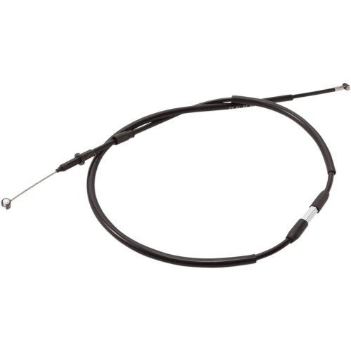 ТРОСИК СЦЕПЛЕНИЯ Motion Pro (06522332) KAWASAKI KX-F 450