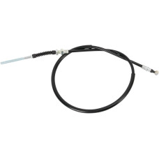 ТРОСИК ПЕРЕДНЕГО ТОРМОЗА Motion Pro (06530002) HONDA перёд 32 1/4