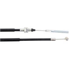 ТРОСИК ЗАДНЕГО ТОРМОЗА (РУЧНОГО) Motion Pro (06530003) HONDA зад 33 1/2