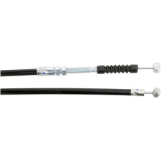 ТРОСИК ЗАДНЕГО ТОРМОЗА (РУЧНОГО) Motion Pro (06530004) HONDA зад 42 3/4