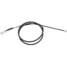ТРОСИК ПЕРЕДНЕГО ТОРМОЗА Motion Pro (06530005) KAWASAKI перёд