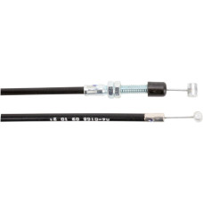 ТРОСИК ПЕРЕДНЕГО ТОРМОЗА Motion Pro (06530007) SUZUKI перёд 39 3/4