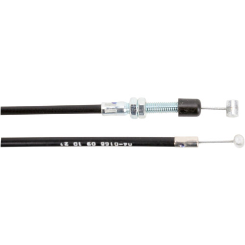 ТРОСИК ПЕРЕДНЕГО ТОРМОЗА Motion Pro (06530007) SUZUKI перёд 39 3/4